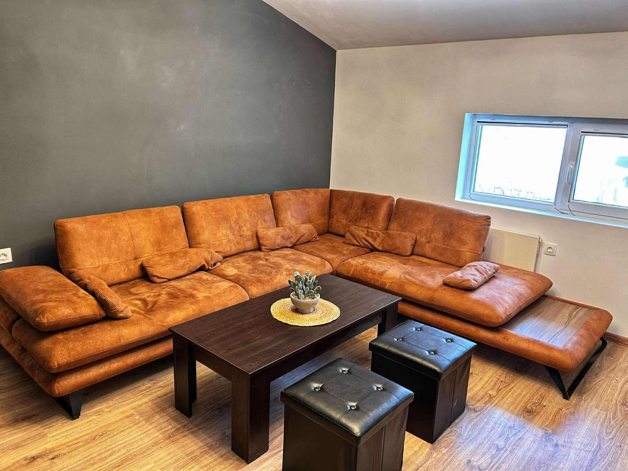 Forest Oasis Guest House Free Parking Saparewa Banja Exterior foto